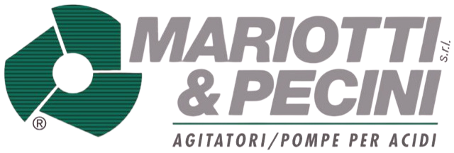 Mariotti&Pecini