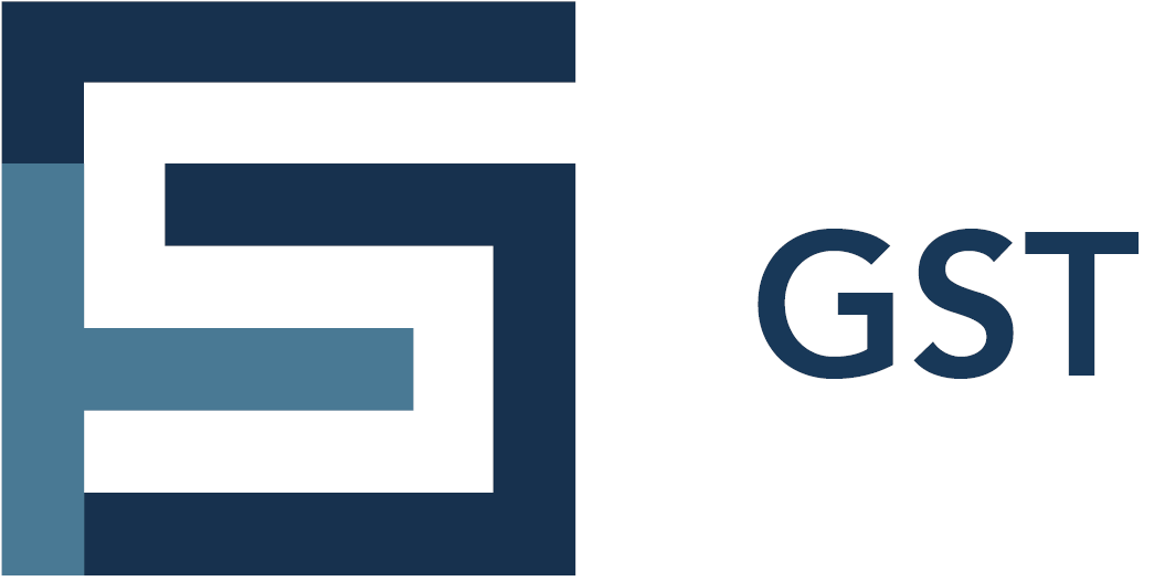 GST SAS - Franco Tavani